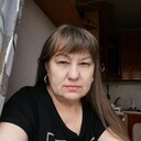  ,   Natalia, 58 ,   ,   , c 