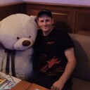  ,   , 36 ,   ,   , c 