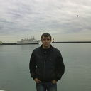  ,   , 36 ,   
