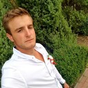  ,   Stefan, 27 ,   ,   , c 