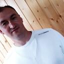 ���������� �������, ���� ������� ������, 49 ���, ������������ ��� ������, ����� � ���������, c�������� ���������