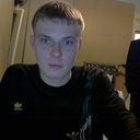  ,   , 31 ,   ,   , c 
