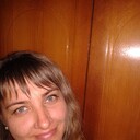  ,   , 44 ,     , c 