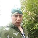 ���������� ������������, ���� ������� ����, 36 ���, ������������ ��� c�������� ���������