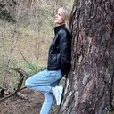  ,   LANA, 45 ,     , c , 