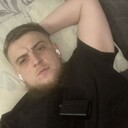 ���������� ������, ���� ������� ������, 31 ���, ������������ ��� ������, ����� � ���������