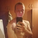 ���������� ���������, ���� ����� ArGor, 23 ����, ������������ ��� ������, ����� � ���������, ���������