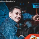 ���������� ������, ���� ������� ������, 44 ����, ������������ ��� ������, ����� � ���������, c�������� ���������