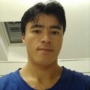  ,   , 28 ,   ,   , c , 