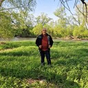 ���������� ������, ���� ������� ������, 54 ����, ������������ ��� c�������� ���������