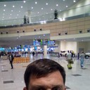 ���������� �����, ���� ������� ������, 47 ���, ������������ ��� ������