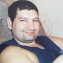  ,   , 59 ,   ,   , c 