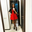  ,   , 31 ,   