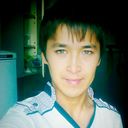  ,   , 34 ,   