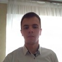 ���������� ����, ���� ������� ���������, 30 ���, ������������ ��� ����� � ���������, c�������� ���������