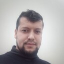  ,   Saidzhon, 35 ,   ,   