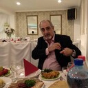  ,   Karyakin, 63 ,   ,   , c 