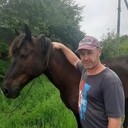 ���������� ���������, ���� ������� ���������, 51 ���, ������������ ��� c�������� ���������