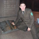 ���������� ��������, ���� ������� �����, 36 ���, ������������ ��� ������, ����� � ���������, c�������� ���������