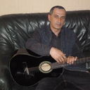 ���������� �������, ���� ������� Giorgi, 54 ����, ������������ ��� ������