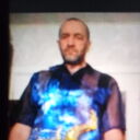 ���������� ������������, ���� ������� ����, 72 ����, ������������ ��� ����� � ���������, c�������� ���������