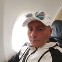  ,   Rolandi, 50 ,   ,   