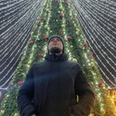 ���������� ���������, ���� ������� ���������, 27 ���, ������������ ��� ������, ����� � ���������, c�������� ���������, ���������