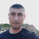  ,   Doniyor, 35 ,   , 