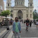  Praha,   ALISHER, 41 ,   , 