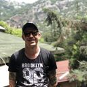 ���������� ��������, ���� ������� �����, 35 ���, ������������ ��� ������, ���������