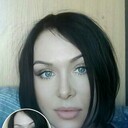  ,   , 42 ,   ,   , c 