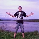 ���������� �����������, ���� ������� ���������, 35 ���, ������������ ��� ������, ����� � ���������, c�������� ���������