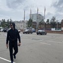 ���������� �������, ���� ������� ������, 33 ����, ������������ ��� ������, ����� � ���������, c�������� ���������, ���������