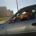 ���������� ������, ���� ������� ������, 31 ���, ������������ ��� ������, ����� � ���������