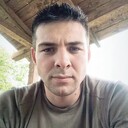 ���������� ���������, ���� ������� ������, 30 ���, ������������ ��� ������, ����� � ���������