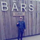  ,   Dainitos, 44 ,   ,   