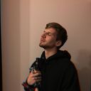 ���������� ��������, ���� ������� ����, 27 ���, ������������ ��� ������, ����� � ���������