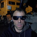 ���������� ������, ���� ������� ������, 40 ���, ������������ ��� ������, ����� � ���������