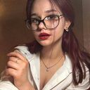  ,   , 24 ,   ,   , c 