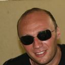  ,   Kaxakako, 48 ,   ,   , c 