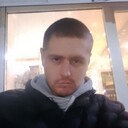 ���������� ������������, ���� ������� �����, 36 ���, ������������ ��� ������, ����� � ���������