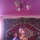 ���������� ������, ���� ������� ���������, 47 ���, ������������ ��� ������