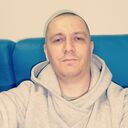 ���������� ������, ���� ������� ������, 34 ����, ������������ ��� ������, ����� � ���������, c�������� ���������