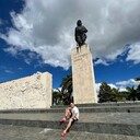 ���������� ������, ���� ������� �������, 45 ���, ������������ ��� ������, ����� � ���������