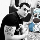 ���������� ������, ���� ������� Ruslan, 36 ���, ������������ ��� ������, ����� � ���������