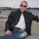 ���������� �����-���������, ���� ������� ����, 41 ���, ������������ ��� ������, ����� � ���������, c�������� ���������, ���������