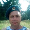  ,   , 58 ,   ,   