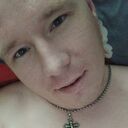  ,   , 30 ,   ,   , 