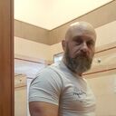 ���������� Tel Aviv-Yafo, ���� ������� ����, 44 ����, ������������ ��� ������, ����� � ���������