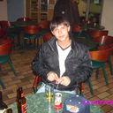  ,   , 39 ,   